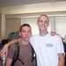Garrett Kidd Photo 16