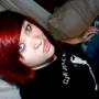 Caitlyn Kelley Photo 13