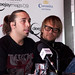 Ron Varela Photo 8