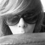 Andrea Adams Photo 33