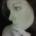 Leanne Walker Photo 20