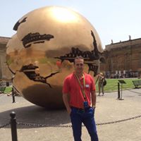 Mohammad Assar Photo 7