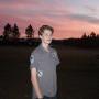Tom Stack Photo 23