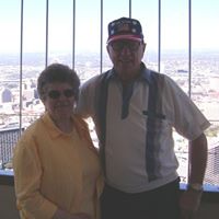 Ron Atwood Photo 7