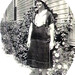 Edith Cook Photo 13