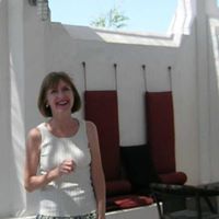Deborah Nester Photo 10
