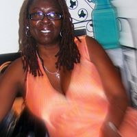 Barbara Toney Photo 30