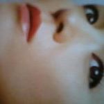 Jane Yun Photo 10