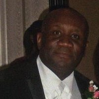 Rodney Carpenter Photo 20