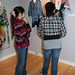 Diana Washburn Photo 25