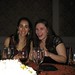 Jacqueline Burton Photo 3
