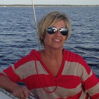 Teresa Heflin Photo 5