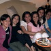 Ina Rochelle Photo 6