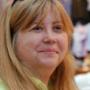 Annette Nichols Photo 22