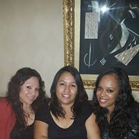 Gina Weiland Photo 3