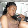 Kay Austin Photo 28