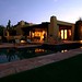 Jill Ernst Photo 17
