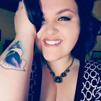 Elizabeth Handy Photo 29