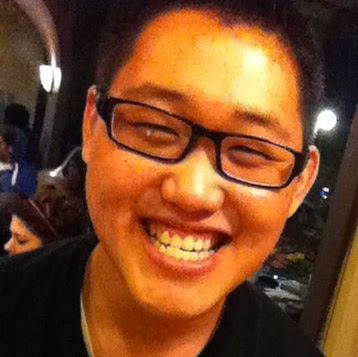 Daniel Suh Photo 12