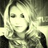 Katie Collins Photo 44