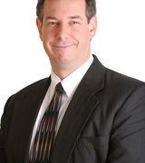 Robb Silbert Photo 2