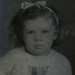 Judith Robinson Photo 35