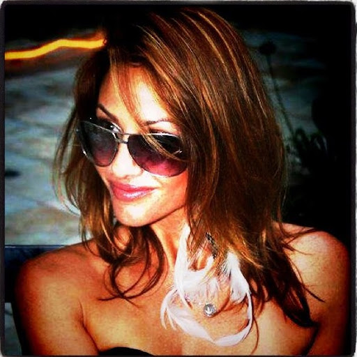 Megan Newell Photo 13