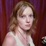 Belinda Allen Photo 35