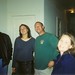 Shannon Allison Photo 37