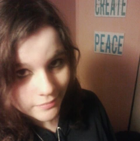 Amy Atkins Photo 29