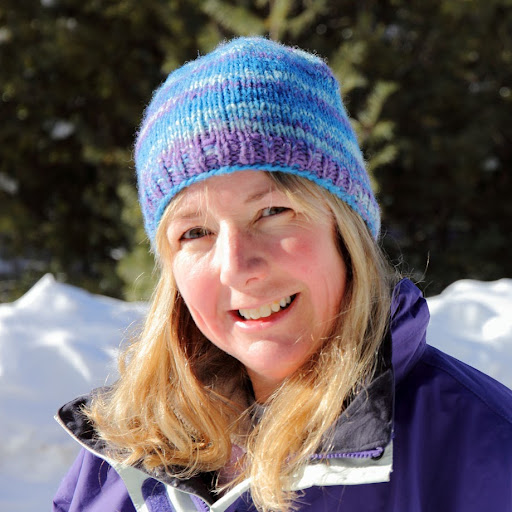 Veronica Francis Photo 14
