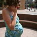 Alyssa Weeks Photo 1