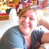 Lillian Rodriguez Photo 18