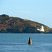 Anthony Black Photo 38