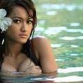 Julia Perez Photo 1
