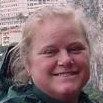 Susan Fiske Photo 15