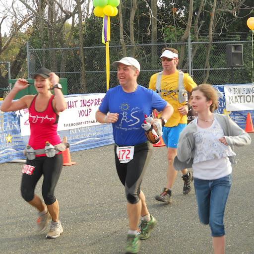 Michael Connors Photo 12