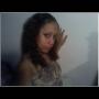 Juanita Simpson Photo 31