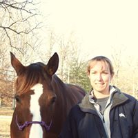 Teri Frye Photo 22