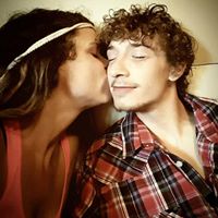 Jean Lessard Photo 20