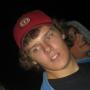 Nathan Ellis Photo 46