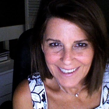 Cindy Langdon Photo 4