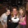 Jennifer Duvall Photo 11