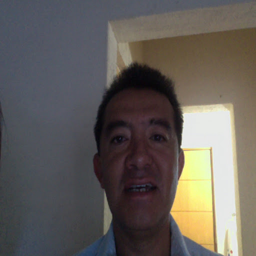 Alfredo Lopez Photo 5