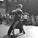 Arthur Murray Photo 40
