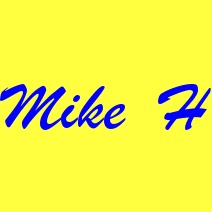 Mike Hope Photo 15
