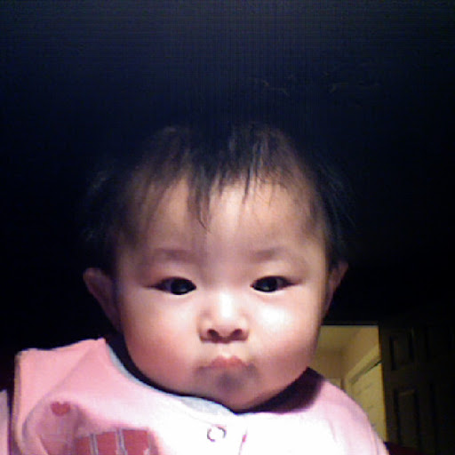 Jiang Lan Photo 13