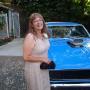 Marilyn Kelly Photo 45