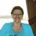 Phyllis Williams Photo 5