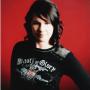 Jeanette Lawton Photo 9